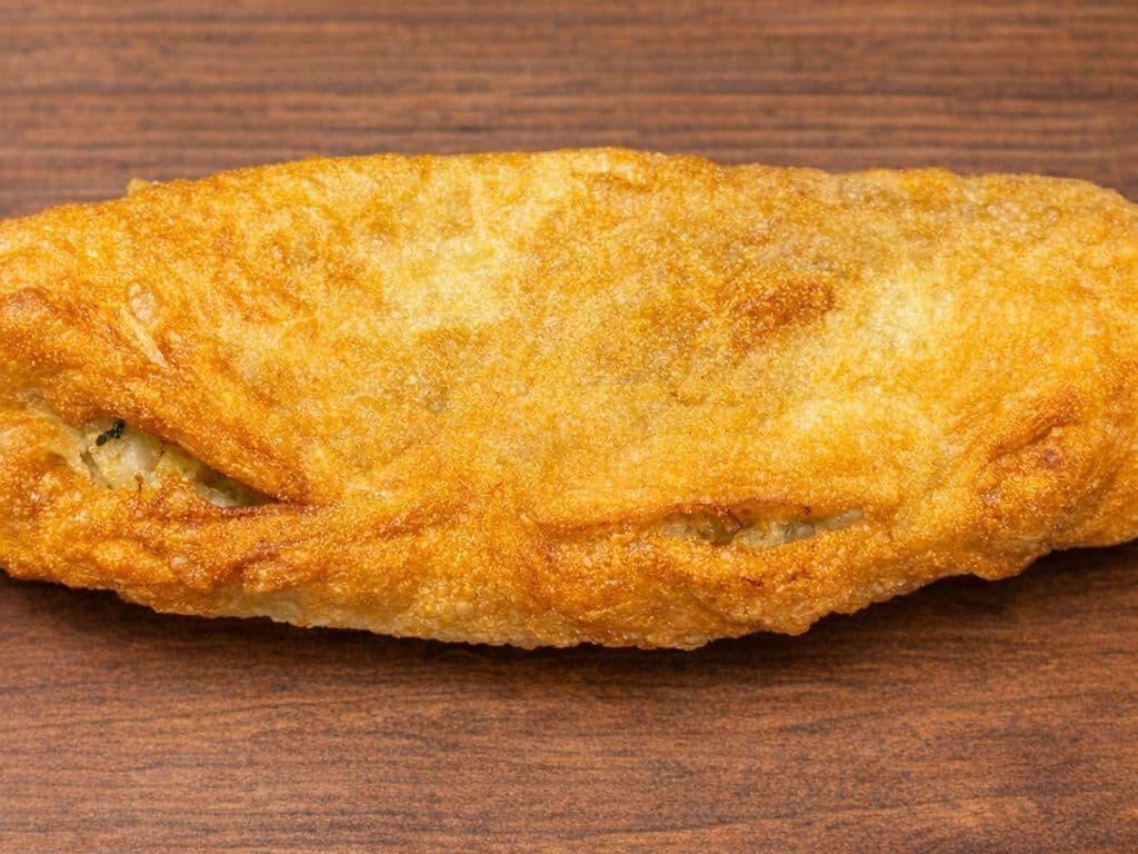 Aloopie