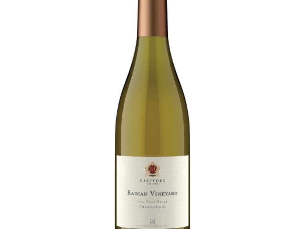 Hartford - Chardonnay (750ml)