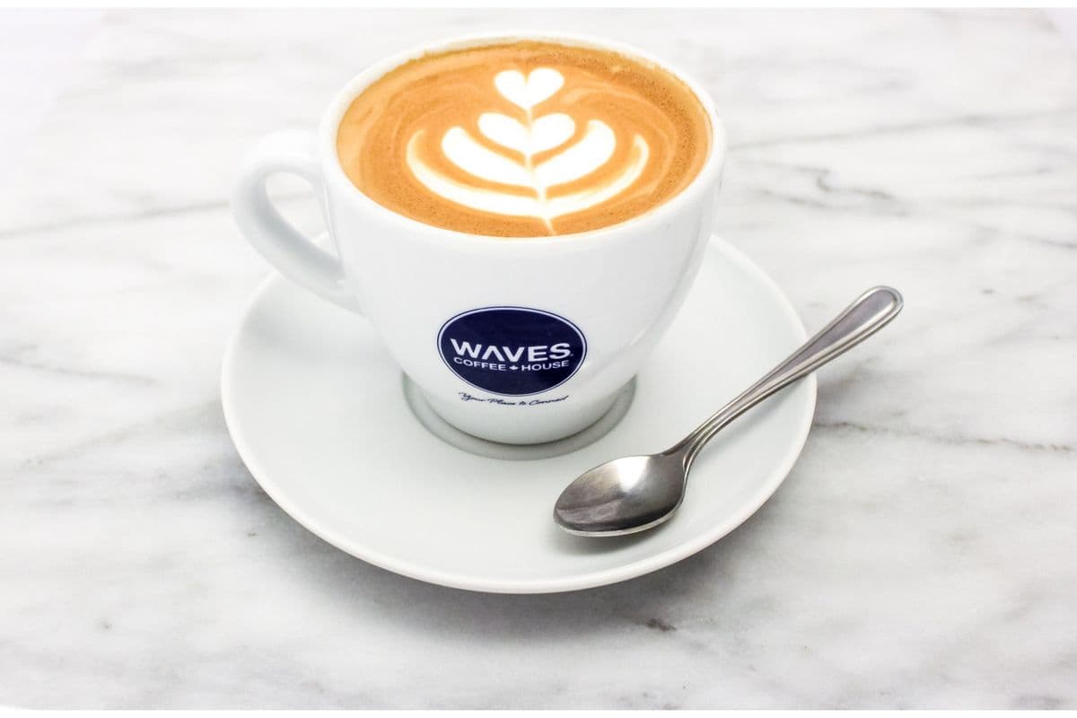 Latte
