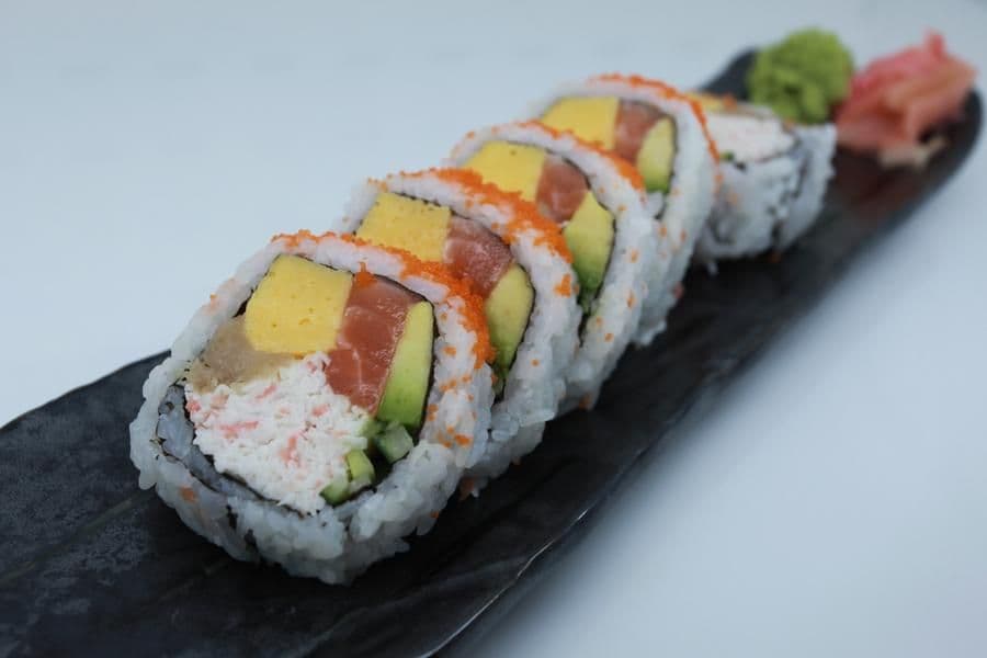 House Roll (5 pcs)