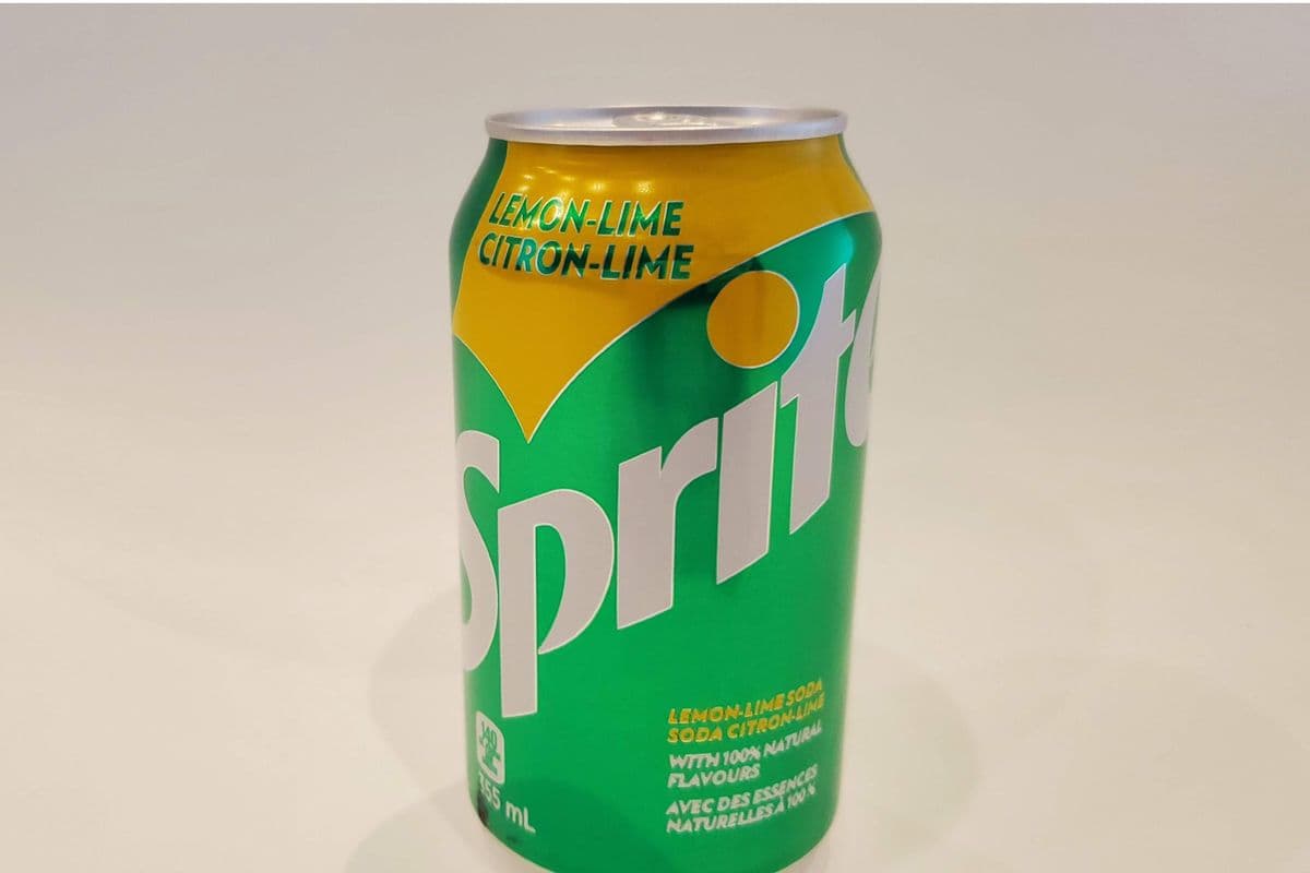 Sprite