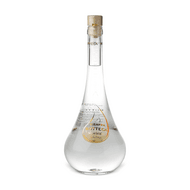 Sandro Bottega Club Grappa (1 Bottle x 750 mL)