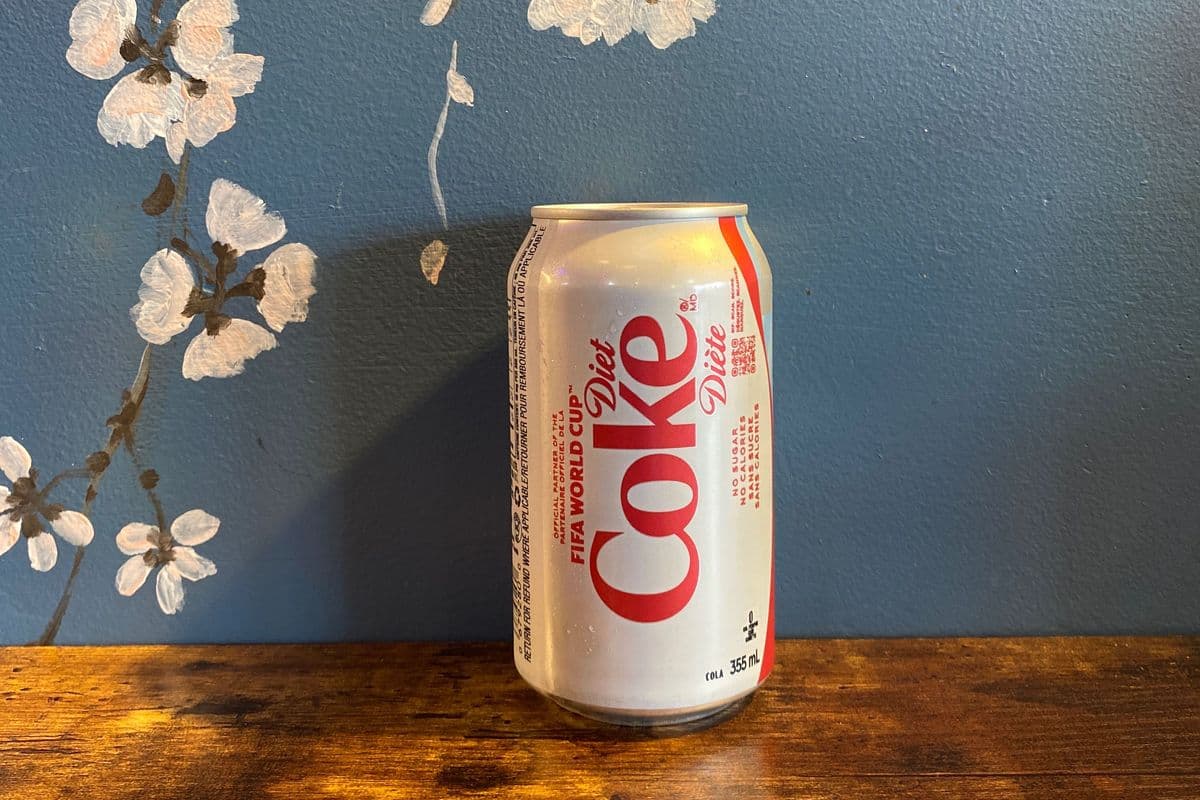 Dite Coke
