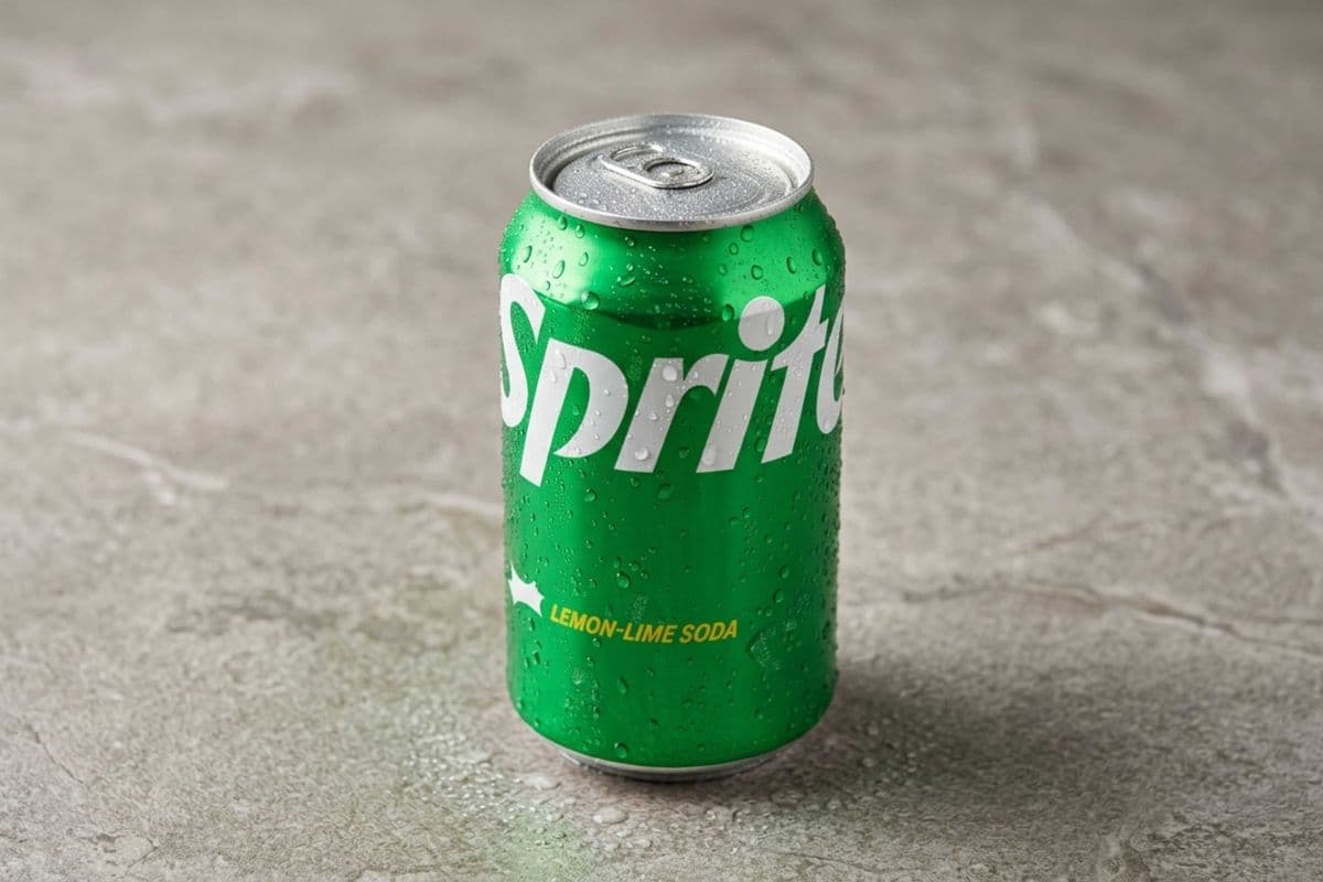 Sprite (Can)