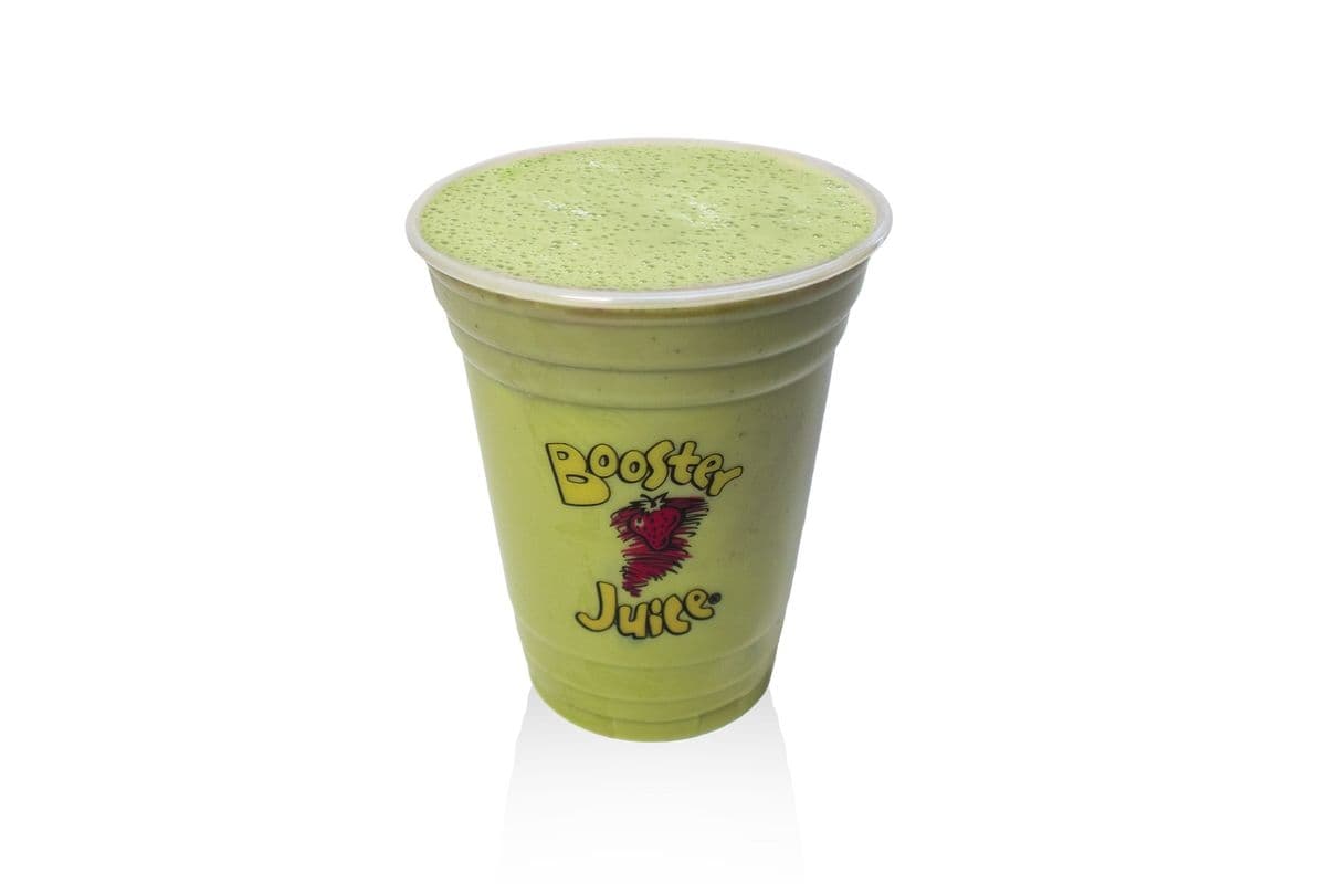 Game, Set, Matcha (45 Cal)