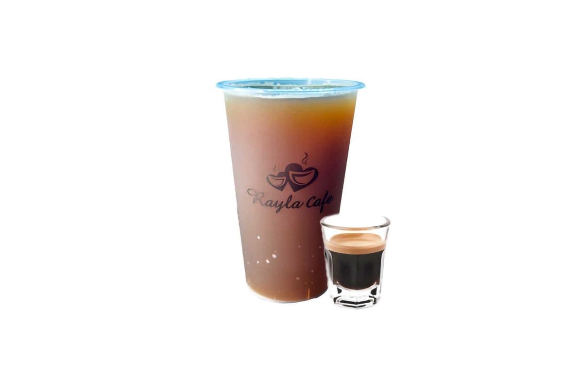 Americano