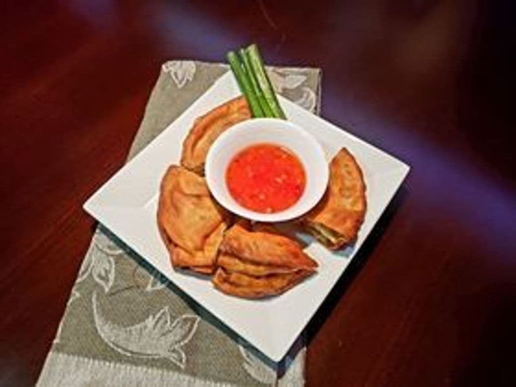 Onions Cake