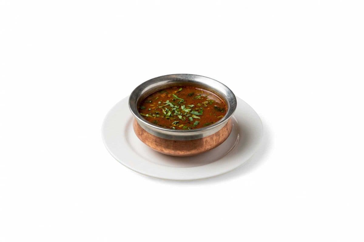 Rasam