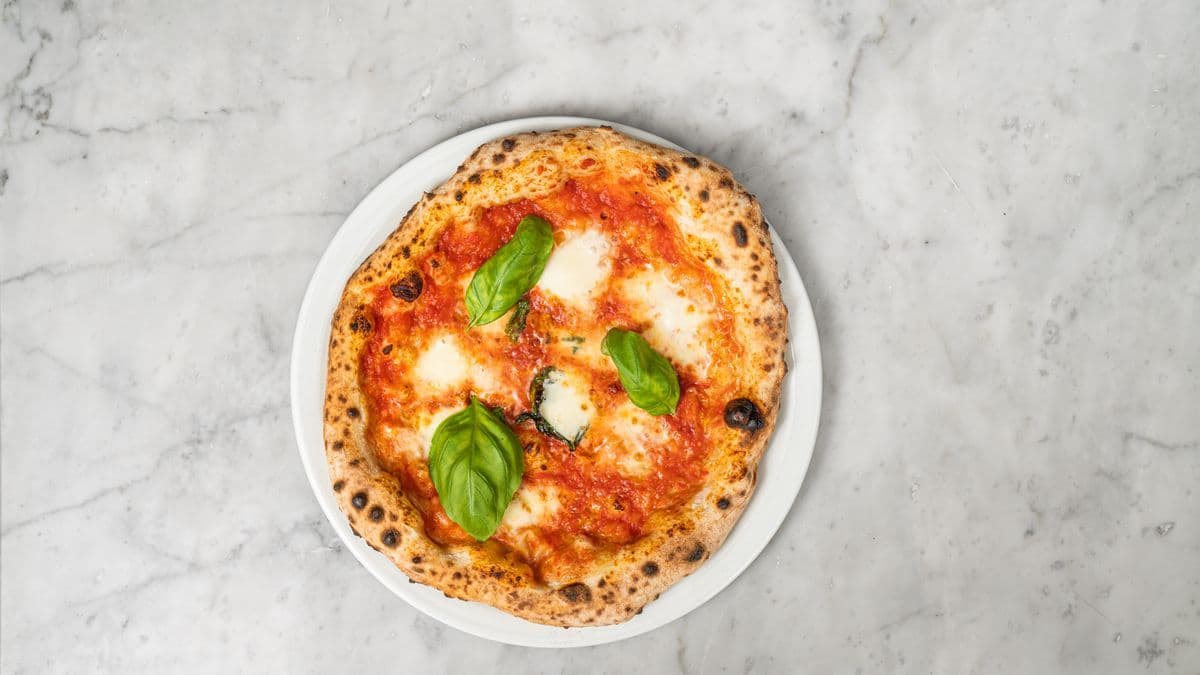Margherita re umberto