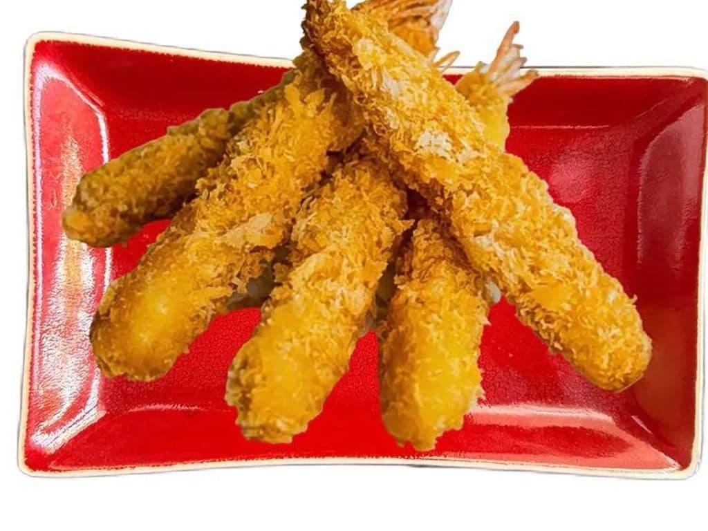 Ebi Fry