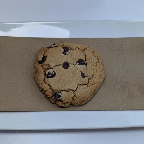 5 Cookie Bundle