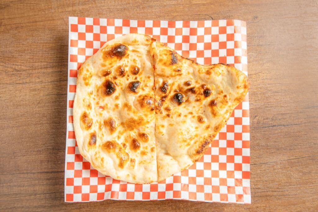 Naan