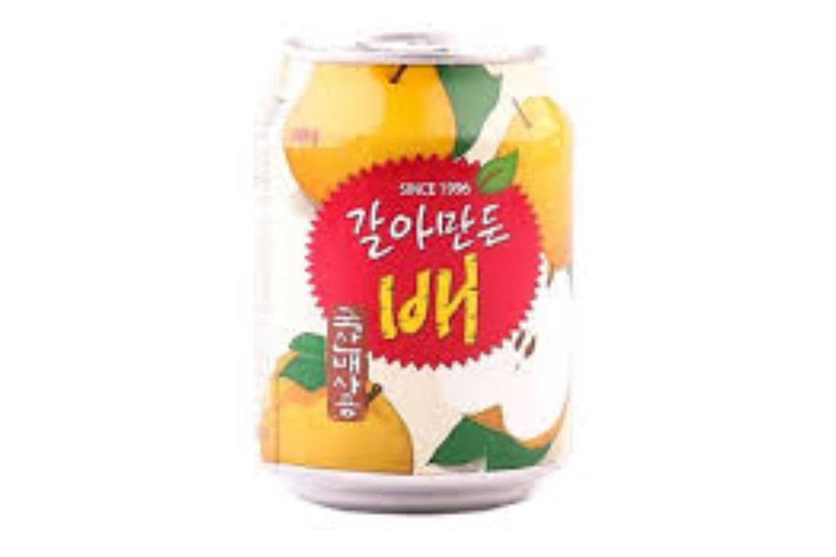 Galamandeun Bae (238ml)