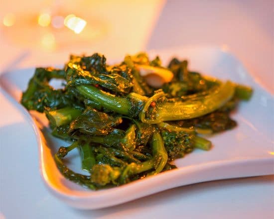 Rapini