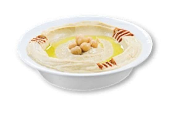 Houmous