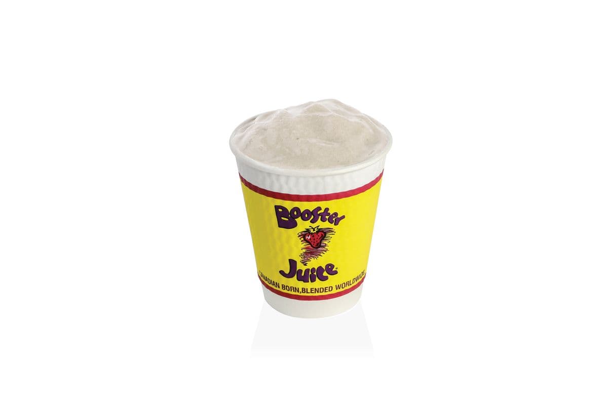 Coco Crush (Snack Size)