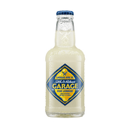 Seth & Riley's Garage Hard Lemonade (1 Bottle x 275 mL)