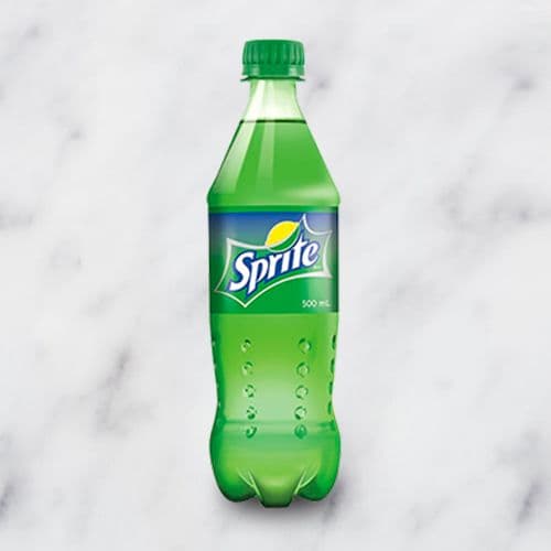 SPRITE
