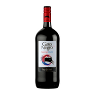 Gato Negro Cabernet Merlot (1 Bottle x 1500 mL)