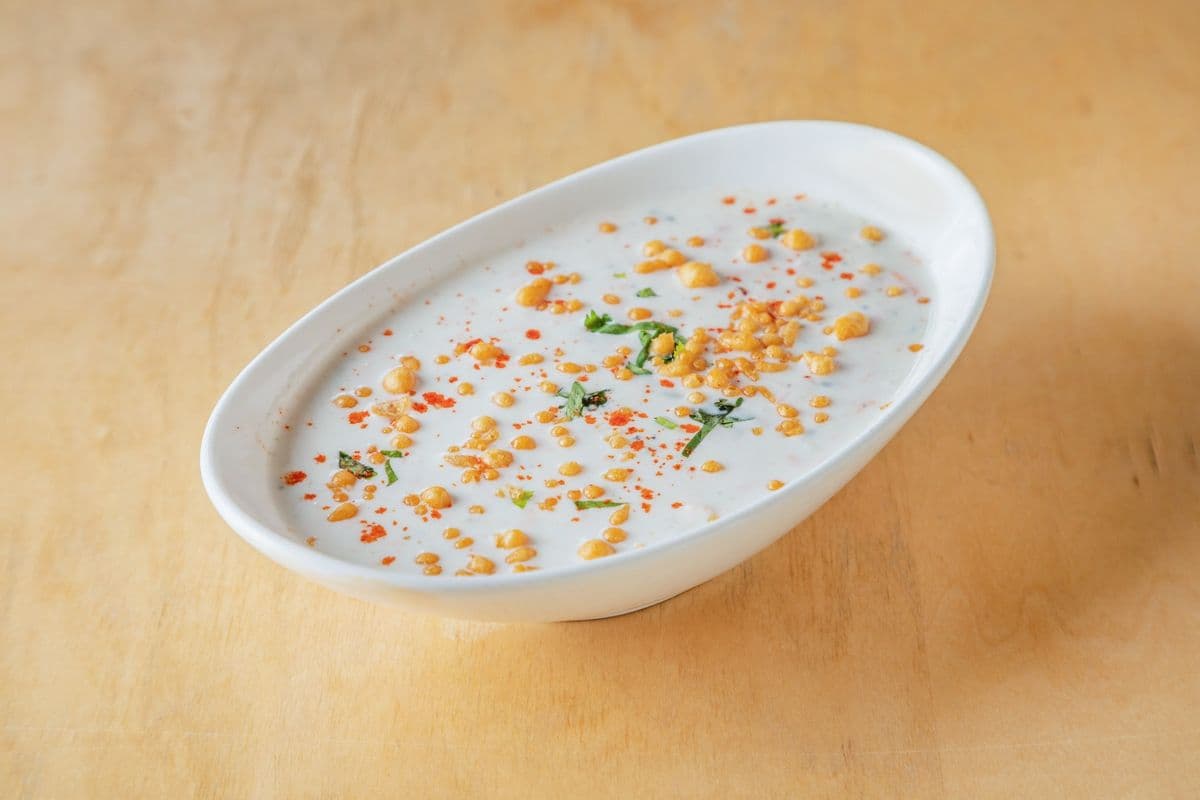 Raita