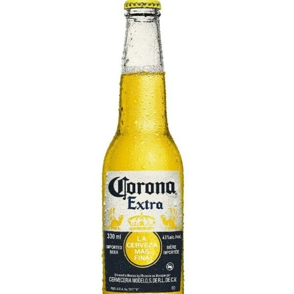 CORONA