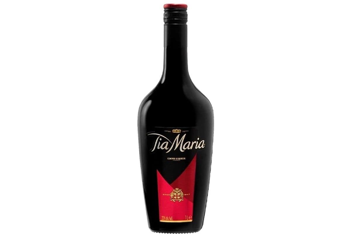 Tia Maria (1 L) (1 x 1 L)