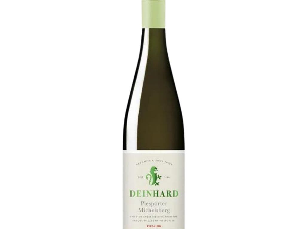 Deinhard Piesporter - Riesling (750ml)