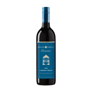 Peller Family Reserve Cabernet Merlot VQA (1 Bottle x 3000 mL)