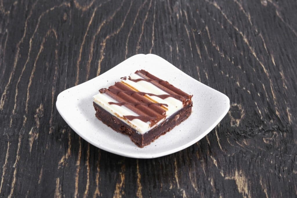 Brownie