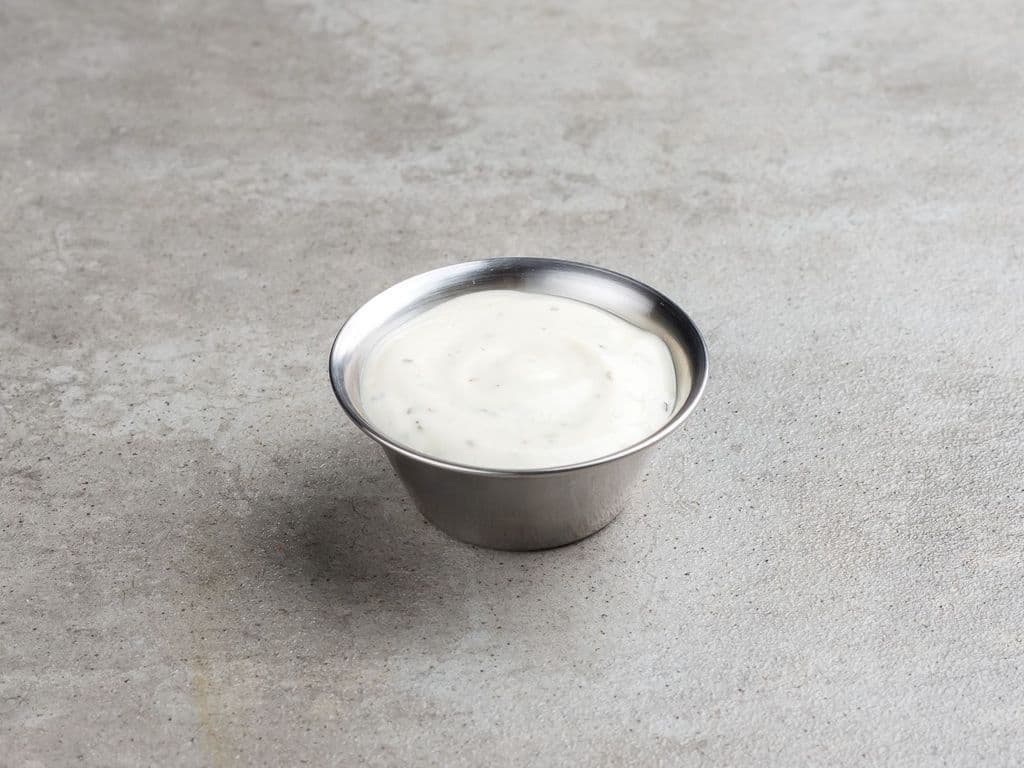 Classic Ranch Dip