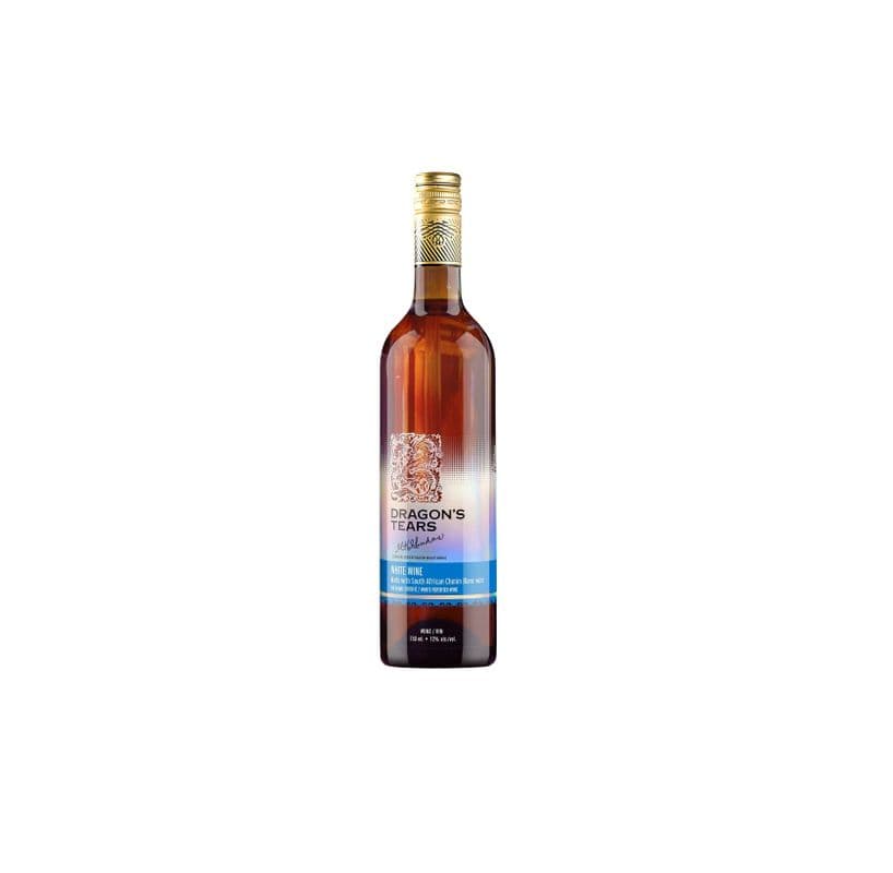 Dragon’s Tears White Wine (1 x 750ml)