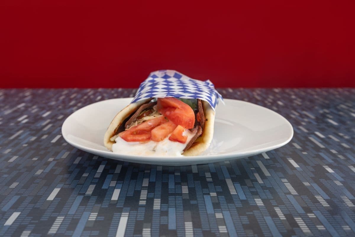 Gyro