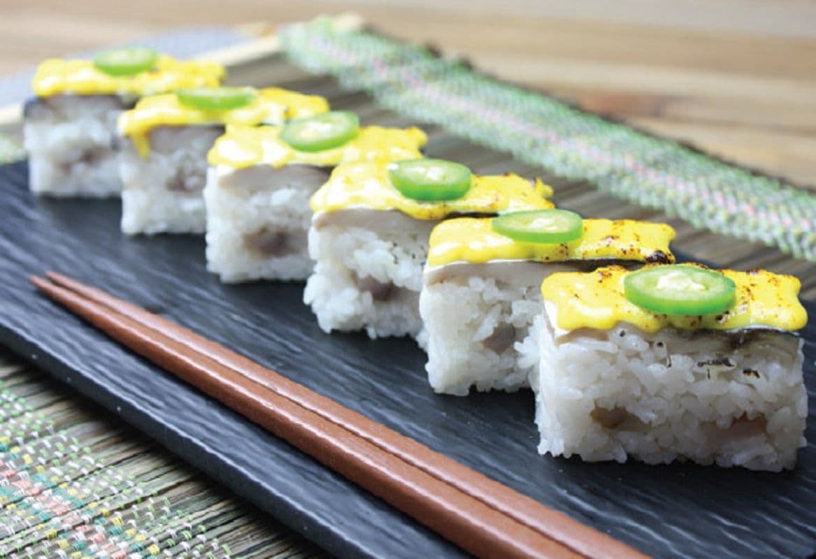 Saba Aburi Oshi