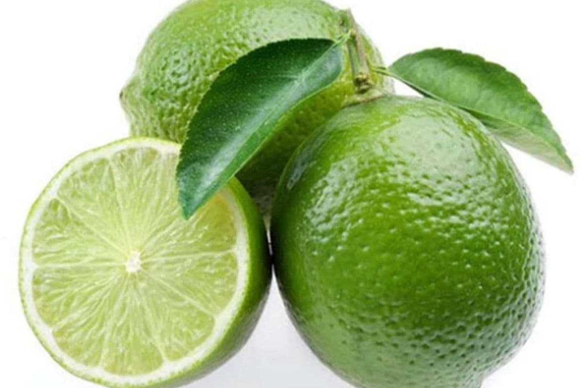 Citron