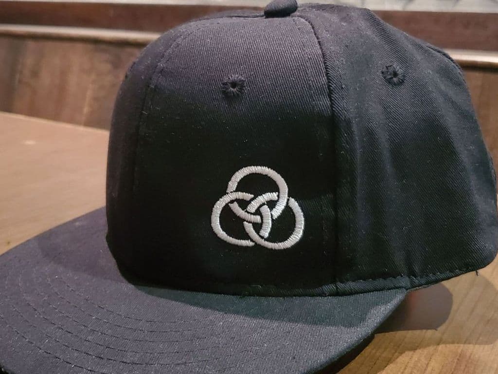 Original Cap