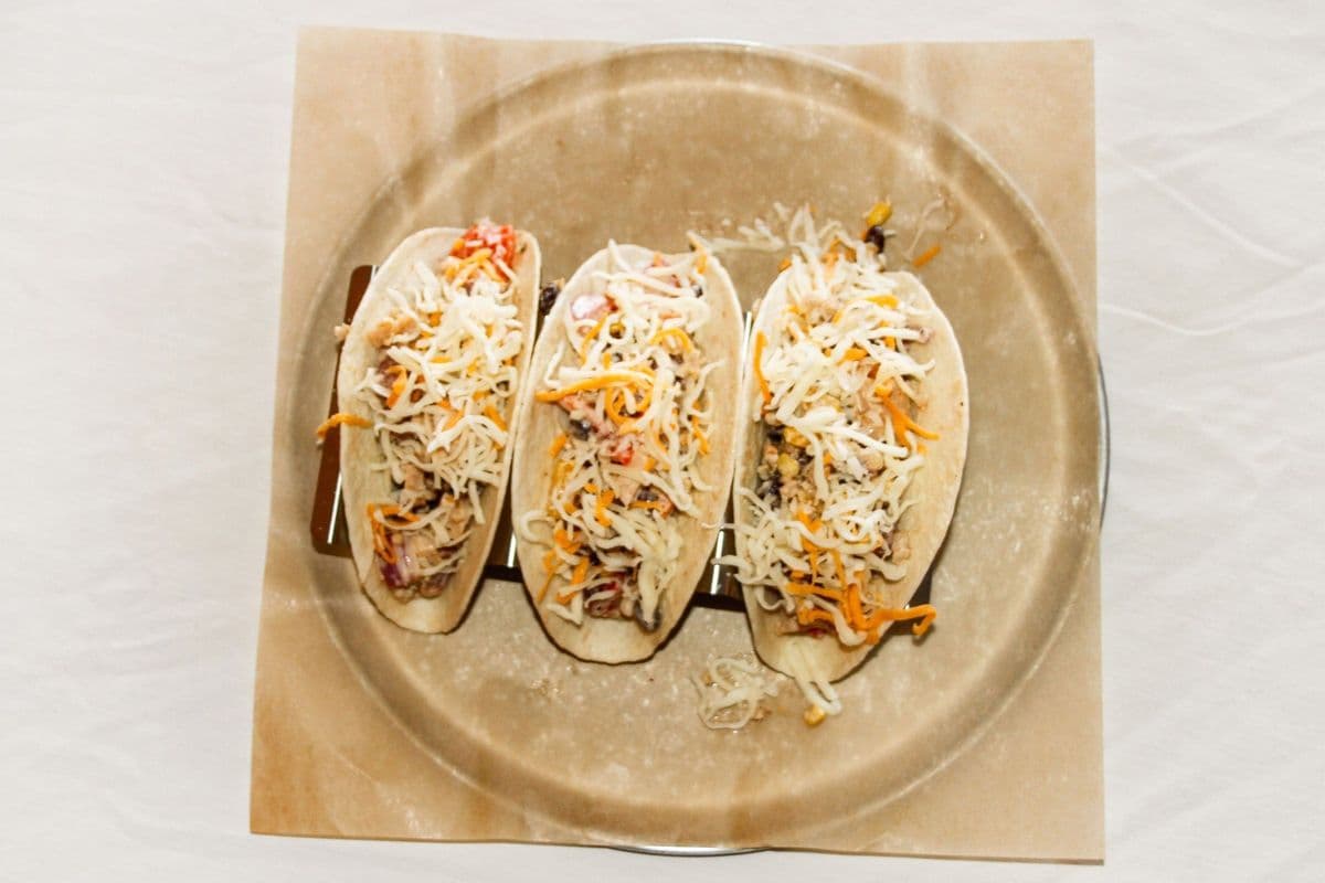 Taco