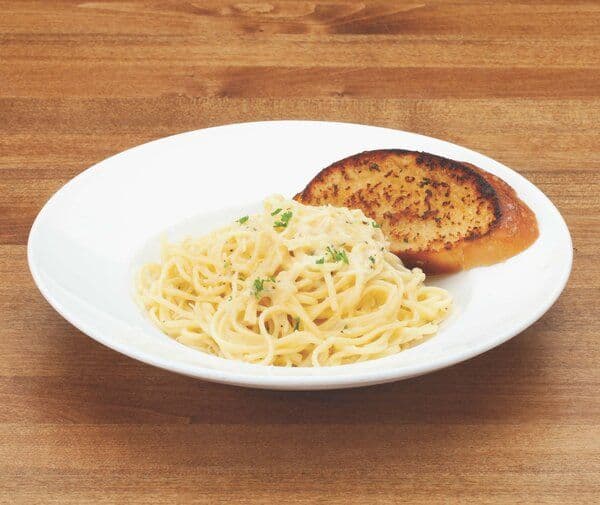Kids' Pasta