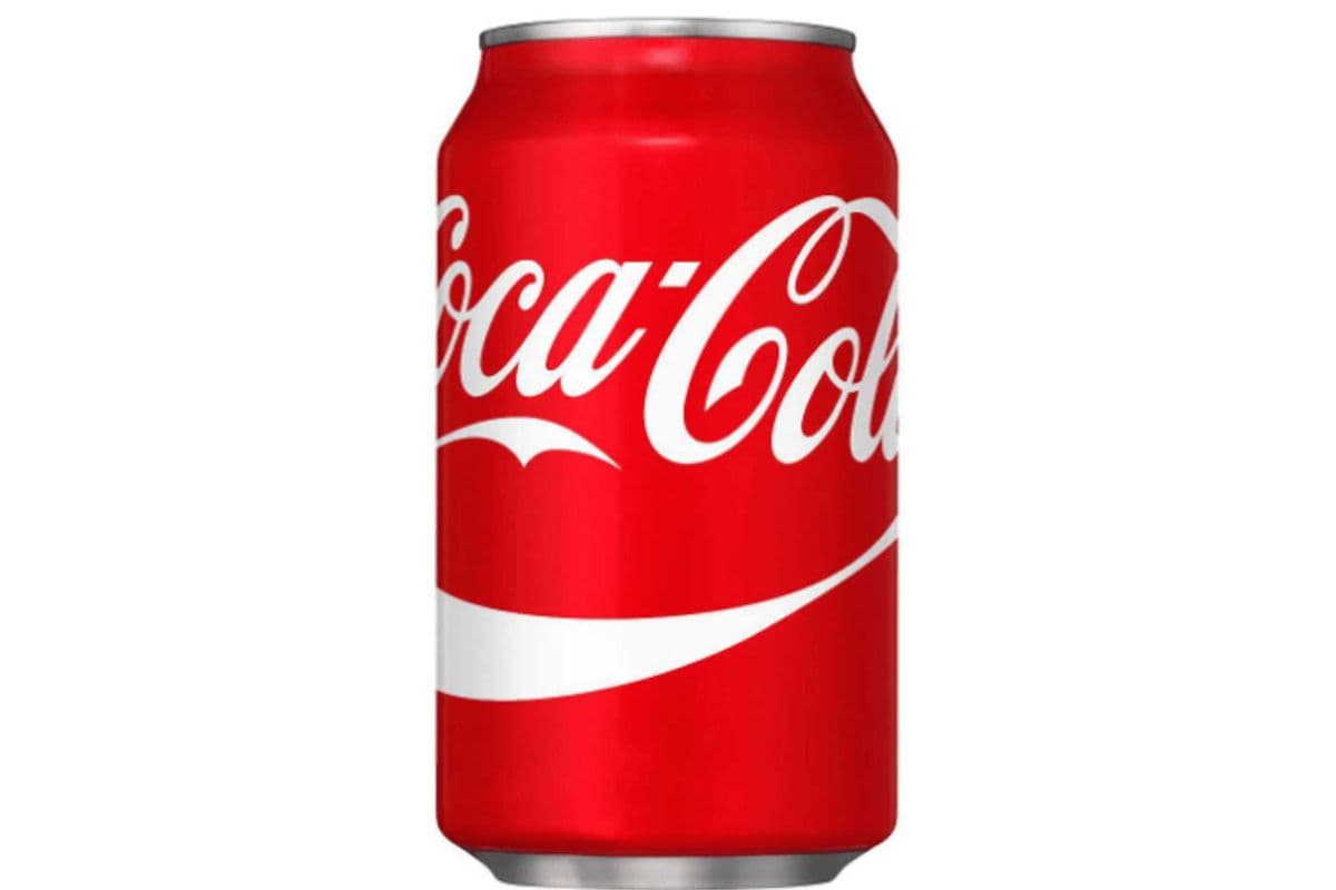 Pop (Canned)