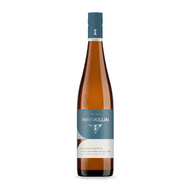 Inniskillin Late Autumn Riesling VQA (1 Bottle x 750 mL)