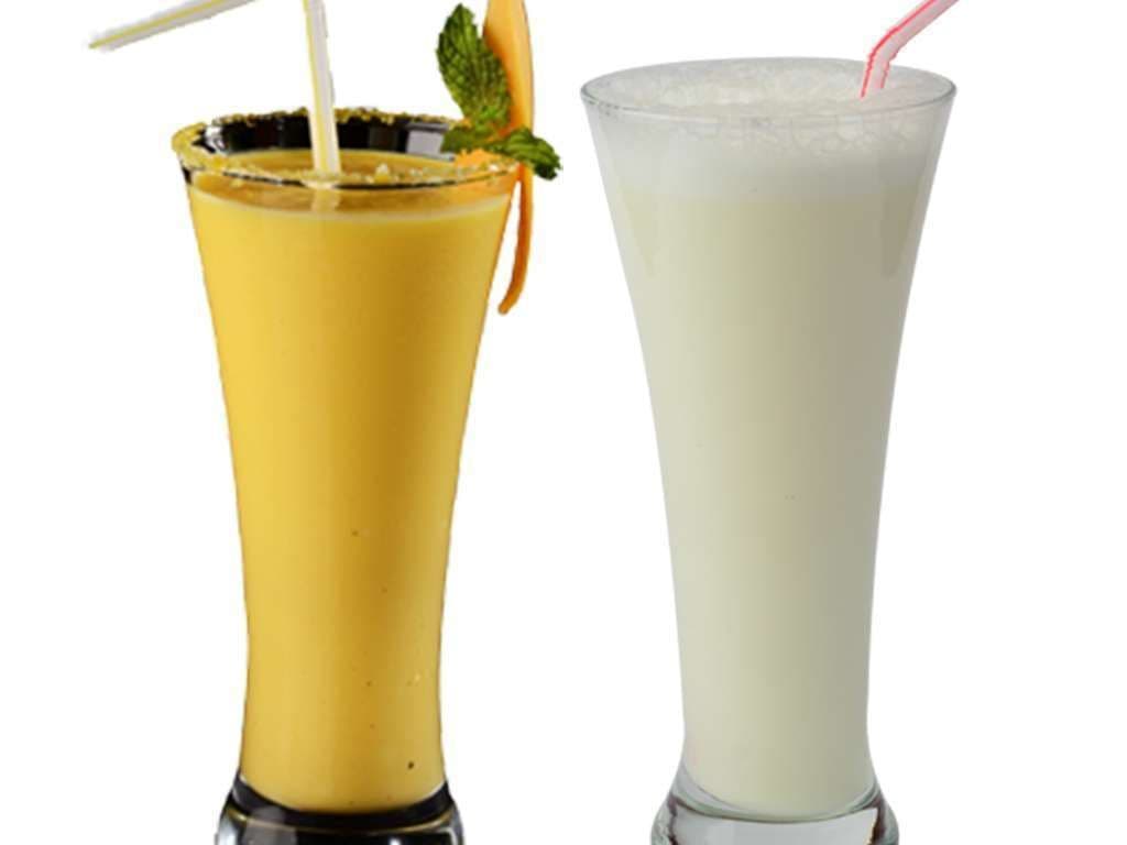Lassi