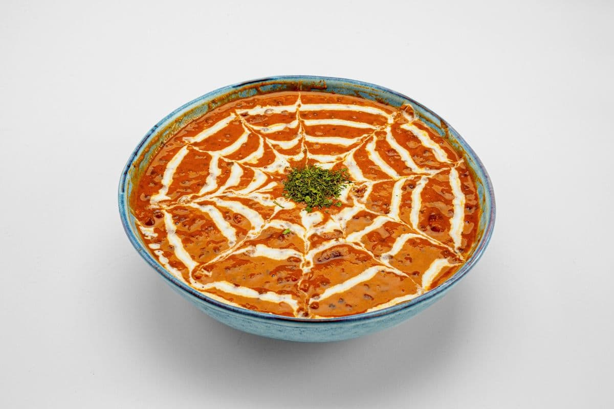Dal Mahkni