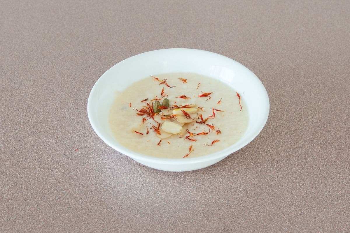 Kheer (15 Oz )