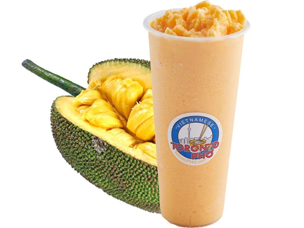 219.Jackfruit