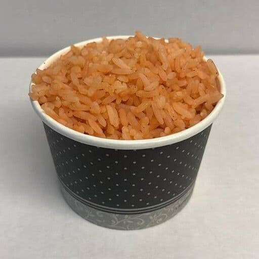 Side Rice
