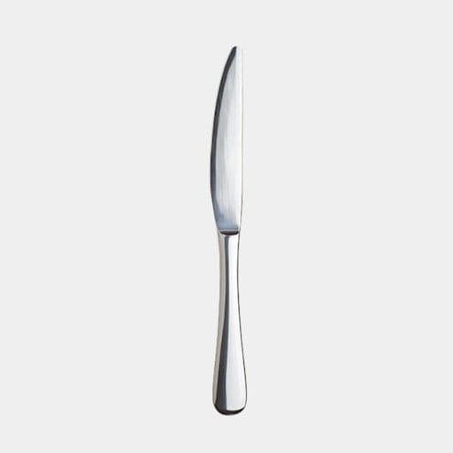 Couteau / Knife
