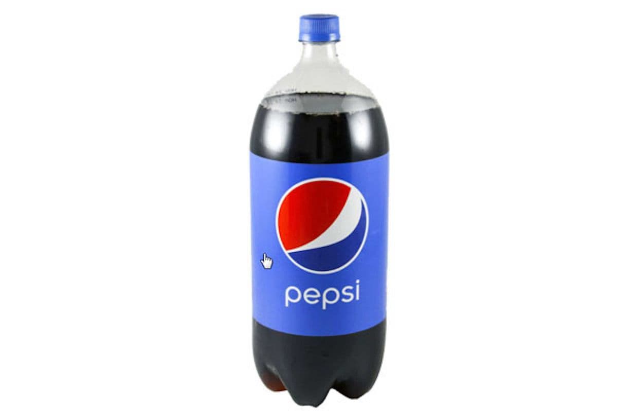 2L Pop