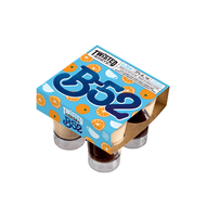 Twisted Shotz B52 (4 Bottle x 30 mL)