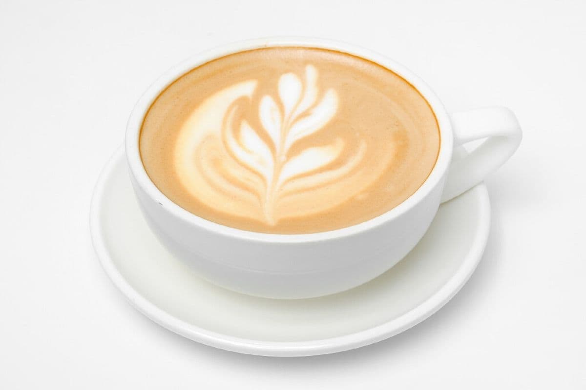 Latte