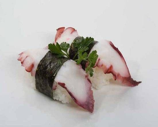 Tako