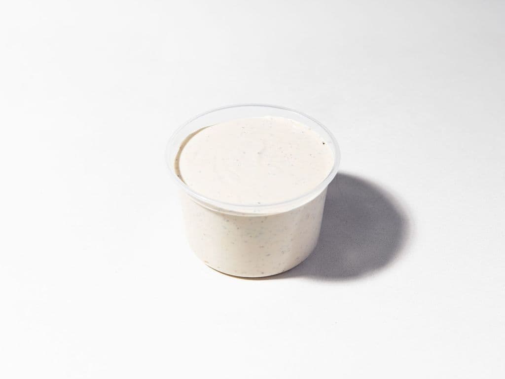 Garlic Ranch Pint